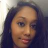 Nimesha