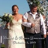 David