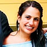 Jenn