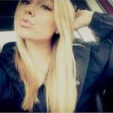 Kate