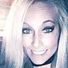 Kelly