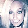 Kelly