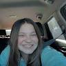 Krissy