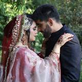 Muqeet