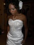 Gabrielle