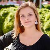 Rebecca