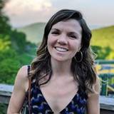 Erin