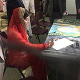 Sanam