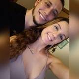 Carissa