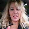 Rhonda