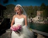 Mrs. Hagopian