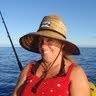 Sheri
