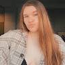 Megan