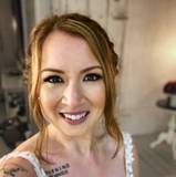 Elizabeth