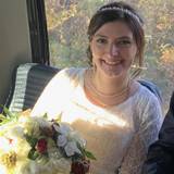 Jamie