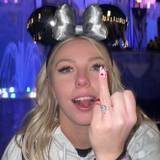 Brittaney