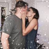 Lauren