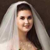 Holly