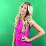 Lindsay