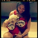 Kathryn