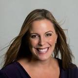 Melissa