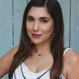 Monica