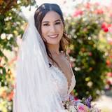 Sanaa