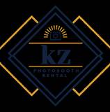 KZ PhotoBooth