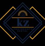 KZ PhotoBooth
