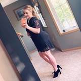Brianna