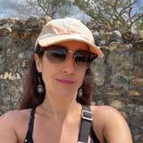 Yazmín