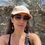 Yazmín