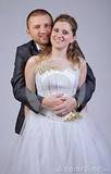Krisy