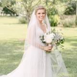 Allison