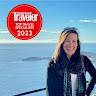 Michele