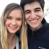 Madison