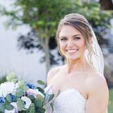 Virginia