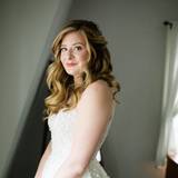 Virginia