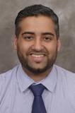 Vandeep