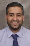 Vandeep
