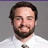 Vince