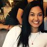 Haarika