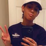Courtney