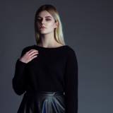 Samantha