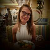 Sofie