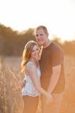 Breanna & Aleks