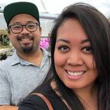 alyssa&alex