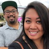alyssa&alex