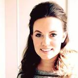 Caroline