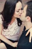 Mandi & Greg